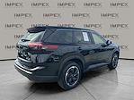 Used 2024 Nissan Rogue SV for sale #1NT1072 - photo 5