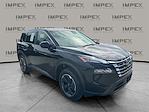 Used 2024 Nissan Rogue SV for sale #1NT1072 - photo 7