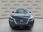 Used 2024 Nissan Rogue SV for sale #1NT1072 - photo 8