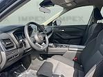 Used 2024 Nissan Rogue SV for sale #1NT1072 - photo 9