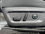 Used 2023 Nissan Rogue SV SUV for sale #1NT1115 - photo 10