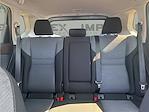 Used 2023 Nissan Rogue SV SUV for sale #1NT1115 - photo 11