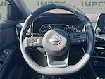Used 2023 Nissan Rogue SV SUV for sale #1NT1115 - photo 13