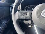 Used 2023 Nissan Rogue SV SUV for sale #1NT1115 - photo 14