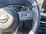Used 2023 Nissan Rogue SV SUV for sale #1NT1115 - photo 15