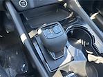 Used 2023 Nissan Rogue SV SUV for sale #1NT1115 - photo 16