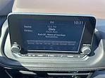 Used 2023 Nissan Rogue SV SUV for sale #1NT1115 - photo 17