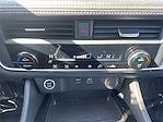 Used 2023 Nissan Rogue SV SUV for sale #1NT1115 - photo 18