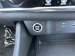 Used 2023 Nissan Rogue SV SUV for sale #1NT1115 - photo 19