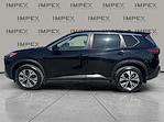 Used 2023 Nissan Rogue SV SUV for sale #1NT1115 - photo 3