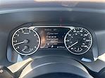 Used 2023 Nissan Rogue SV SUV for sale #1NT1115 - photo 20