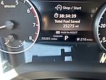 Used 2023 Nissan Rogue SV SUV for sale #1NT1115 - photo 21