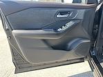 Used 2023 Nissan Rogue SV SUV for sale #1NT1115 - photo 22