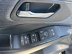 Used 2023 Nissan Rogue SV SUV for sale #1NT1115 - photo 23