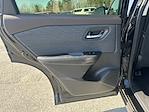 Used 2023 Nissan Rogue SV SUV for sale #1NT1115 - photo 24
