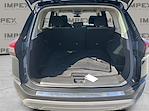 Used 2023 Nissan Rogue SV SUV for sale #1NT1115 - photo 25