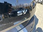 Used 2023 Nissan Rogue SV SUV for sale #1NT1115 - photo 26