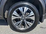 Used 2023 Nissan Rogue SV SUV for sale #1NT1115 - photo 27
