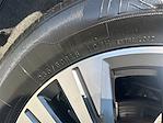 Used 2023 Nissan Rogue SV SUV for sale #1NT1115 - photo 28