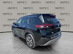 Used 2023 Nissan Rogue SV SUV for sale #1NT1115 - photo 2