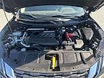 Used 2023 Nissan Rogue SV SUV for sale #1NT1115 - photo 30