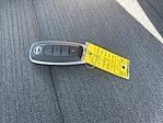 Used 2023 Nissan Rogue SV SUV for sale #1NT1115 - photo 31