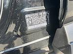 Used 2023 Nissan Rogue SV SUV for sale #1NT1115 - photo 32