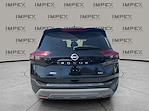 Used 2023 Nissan Rogue SV SUV for sale #1NT1115 - photo 4