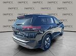 Used 2023 Nissan Rogue SV SUV for sale #1NT1115 - photo 5