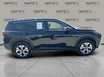 Used 2023 Nissan Rogue SV SUV for sale #1NT1115 - photo 6
