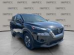 Used 2023 Nissan Rogue SV SUV for sale #1NT1115 - photo 7