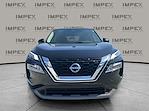 Used 2023 Nissan Rogue SV SUV for sale #1NT1115 - photo 8