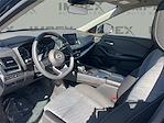 Used 2023 Nissan Rogue SV SUV for sale #1NT1115 - photo 9