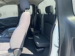Used 2024 Nissan Frontier S King Cab Pickup for sale #1NT1214 - photo 10