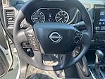 Used 2024 Nissan Frontier S King Cab Pickup for sale #1NT1214 - photo 11
