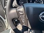 Used 2024 Nissan Frontier S King Cab Pickup for sale #1NT1214 - photo 12