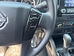 Used 2024 Nissan Frontier S King Cab Pickup for sale #1NT1214 - photo 13