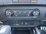 Used 2024 Nissan Frontier S King Cab Pickup for sale #1NT1214 - photo 16