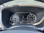 Used 2024 Nissan Frontier S King Cab Pickup for sale #1NT1214 - photo 19