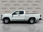 Used 2024 Nissan Frontier S King Cab Pickup for sale #1NT1214 - photo 3