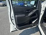 Used 2024 Nissan Frontier S King Cab Pickup for sale #1NT1214 - photo 21