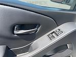 Used 2024 Nissan Frontier S King Cab Pickup for sale #1NT1214 - photo 22