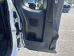 Used 2024 Nissan Frontier S King Cab Pickup for sale #1NT1214 - photo 23