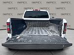 Used 2024 Nissan Frontier S King Cab Pickup for sale #1NT1214 - photo 24