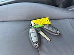 Used 2024 Nissan Frontier S King Cab Pickup for sale #1NT1214 - photo 29