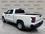 Used 2024 Nissan Frontier S King Cab Pickup for sale #1NT1214 - photo 2