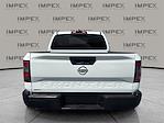 Used 2024 Nissan Frontier S King Cab Pickup for sale #1NT1214 - photo 4