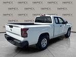 Used 2024 Nissan Frontier S King Cab Pickup for sale #1NT1214 - photo 5