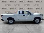 Used 2024 Nissan Frontier S King Cab Pickup for sale #1NT1214 - photo 6