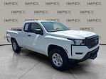Used 2024 Nissan Frontier S King Cab Pickup for sale #1NT1214 - photo 7